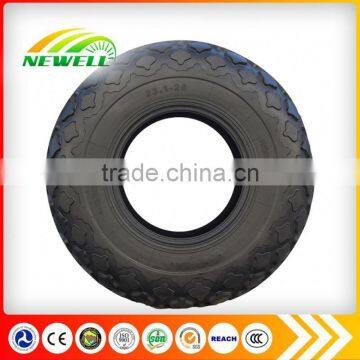 Competitive Price 29.5R25 29.5X25 29.5-25 26.5-25 Loader Tires photo-6