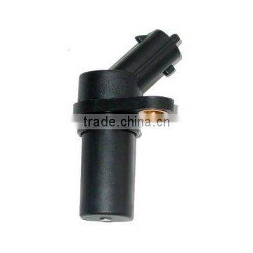 AUTO CRANK POSITION SENSOR 6238109 / 90532619 / 091 18 368 / 50 10 412 USE FOR CAR PARTS OF OPEL AGILA / ASTRA / COMBO