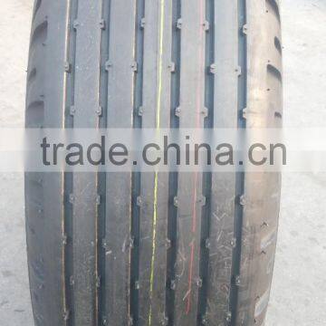 China High Quality Cheap Wholesale Hot Sale Tyre in Dubai Market 16.00-20 Classical Siam Desert Tyres Sand Tyres photo-3