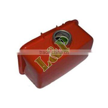 170F L48 Fuel Tank 714250-55711 Diesel Engine Parts Diesel Generator Welder Parts L&P Parts