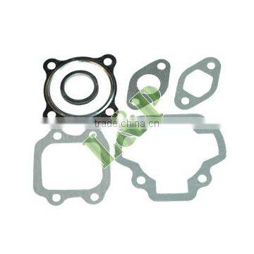 ET950 Gasket Kit For Small Engine Parts Gasoline Generator Parts L&P Parts