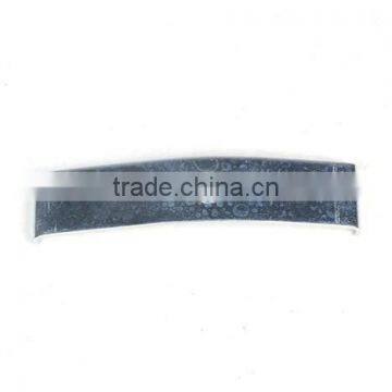 farm machinery parts QCRSHD Retainer spring steel