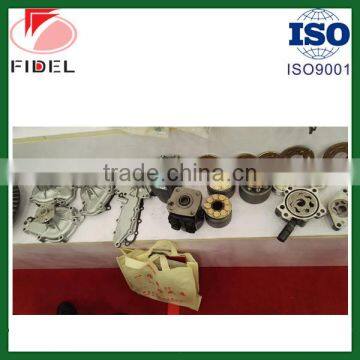 FACTORY KUBOTA TRACTOR PART FOR SALES photo-4