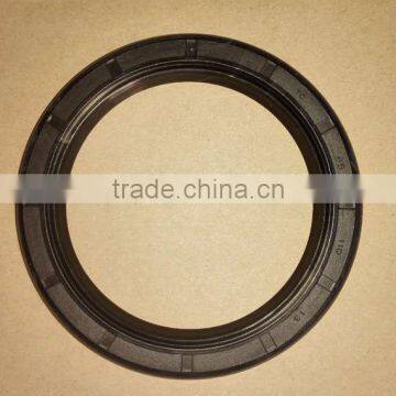 Agriculture Tractor Cylinder Blockparts Oil Seal for Crankshaft With Groove photo-3