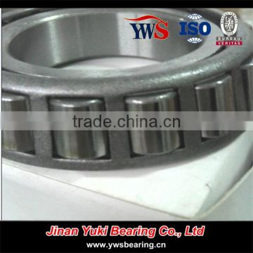 31326 The big taper conical roller bearing tapered roller bearings