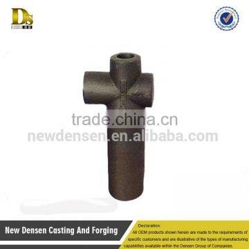 Custom Auto Parts Stamping Metal Sell Like Hot Cakes photo-5