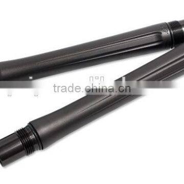 Wide Usage stainless steel axle shaft for motor in China