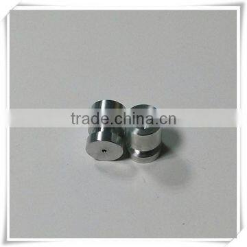 Fabrication Machining Medical Instrument Parts,Custom CNC Milling Machining photo-4