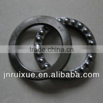 changlin spare parts bearing B-G003010-00003(8111)