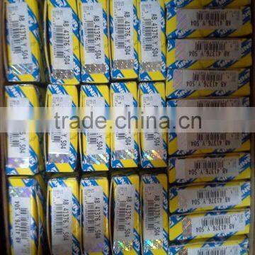 auto bearing SC05A61 26X58X15