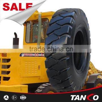 Google Website OTR Tyre Manufacture Product Bias Otr Tire 1800-25-40pr photo-2
