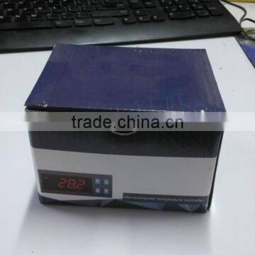 12V 24V 110V 220V Cold Storage Controller ZL-630A photo-3