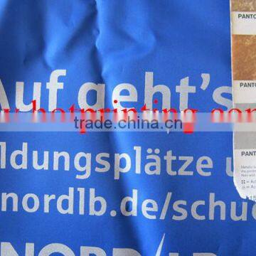 Cheapest Individual Package Bike Seat Cover photo-6