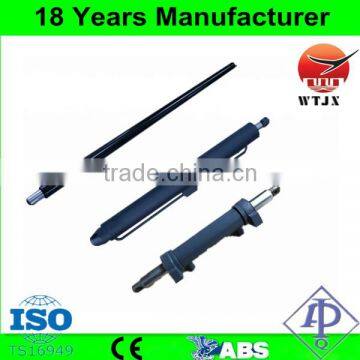 Hydraulic Cylinders for Tractor Trailer photo-5