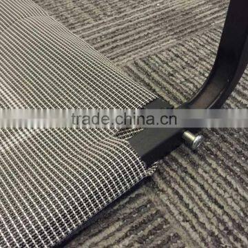 Camping Waterproof 600D Outdoor Raised Dog Bed photo-3