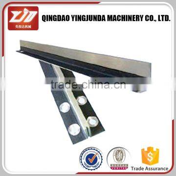 New Type Elevator Guide Rail Lift Elevator Guide Rail