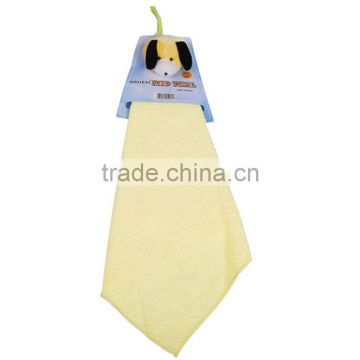 Multi-purpose Microfiber Cloth, Cleaning Cloth with Animal