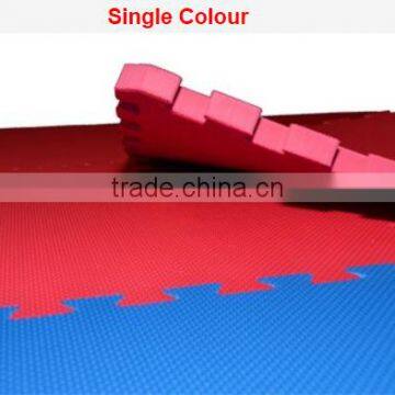 Gym Mat/judo Mat/ EVA Flooring Tiles/tatami Mat/baby Game Mat photo-2