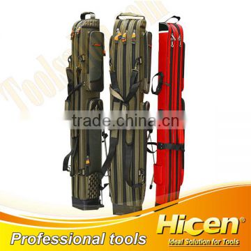 1.25m Length Nylon Fishing Bag