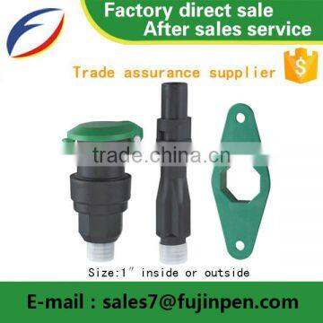 Used Irrigation Equipment Agricultural Irrigation Equipment IRRIGATION IRRIGAION KITS ACCESSORIES Made in China Water Saving photo-2