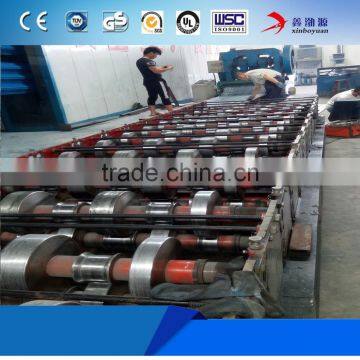 Wind And Dust Protection Fence photo-5