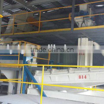 Best-selling Products Rotary Sifter Factory Cheap Goods From China photo-5