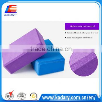 new design epp foam block