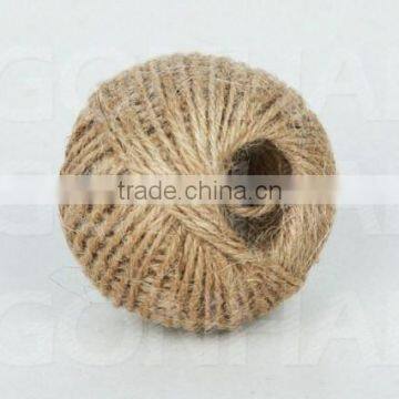 Sisal Baler Twine photo-6