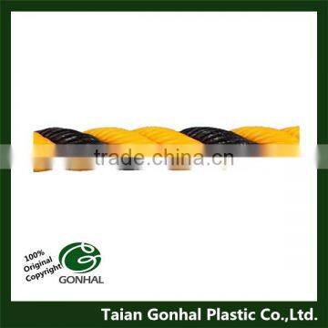 Gonhal Virgin New Material Tiger Rope photo-2