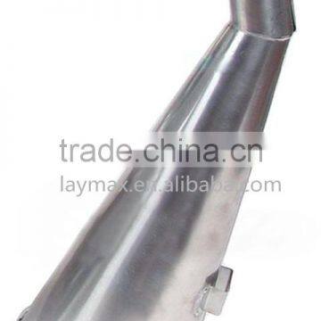 Single Manual Tablet Press Hand Tablet Press photo-4