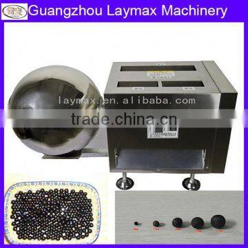 Professional Pill Making Machine for Pharmaceutical Production Line