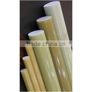 High Strength Durable Insulation Rod photo-5