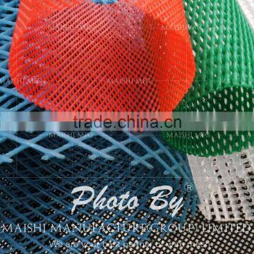 Polypropylene Net photo-2