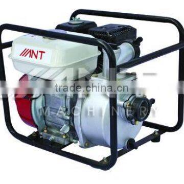 2inch agricultural pump