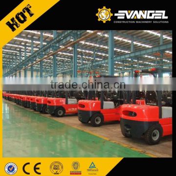 48V 600ah mini electric forklift battery prices