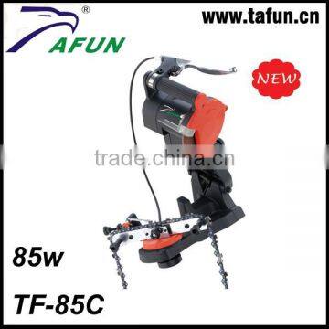 Gasoline Chain Saw Sharpening Machine(TF-85C) photo-2