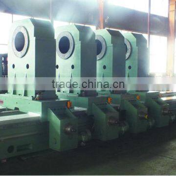 DB-800A Heavy Duty Deep Hole Boring Machine for Hydraulic Cylinder photo-3