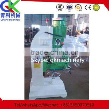 Door Lock Mortising Machine photo-2