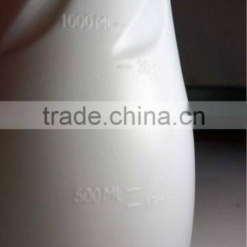 1.5L High Quality Garden and Farm Spray Pressure Sprayer photo-2