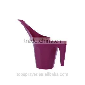 New Product Cheap Watering Can photo-3