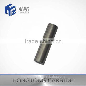 Solid Tungsten Carbide /cemented Carbide Solid Rods/carbide Solid Rods Extruding Precision Rods Solid Carbide Rod Price photo-4