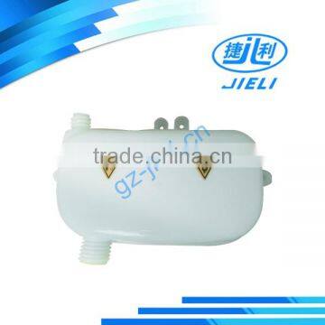 Best sales tank for sprayer parts 423/425