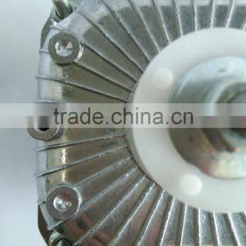 Hot Sale Refrigerator Motor Shaded Pole Motor Freezer Motor photo-5
