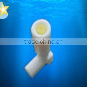 Metering Air Freshener Spraying Valve photo-2