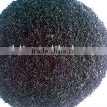 Rubber Powder