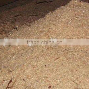 Hammer Mill photo-2
