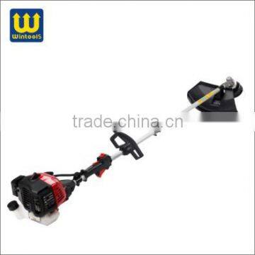 Wintools WT02640 chinese brush cutter garden tool