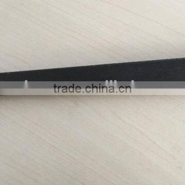 Harvest Oil Palm Knife photo-2