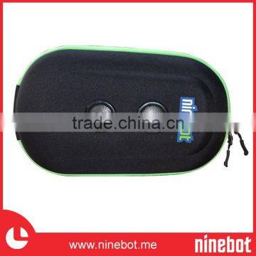 Music Bag For Ninebot photo-5