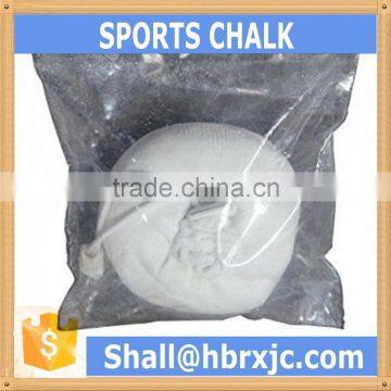 Top Grade Portable Refillable Chalk Ball photo-2